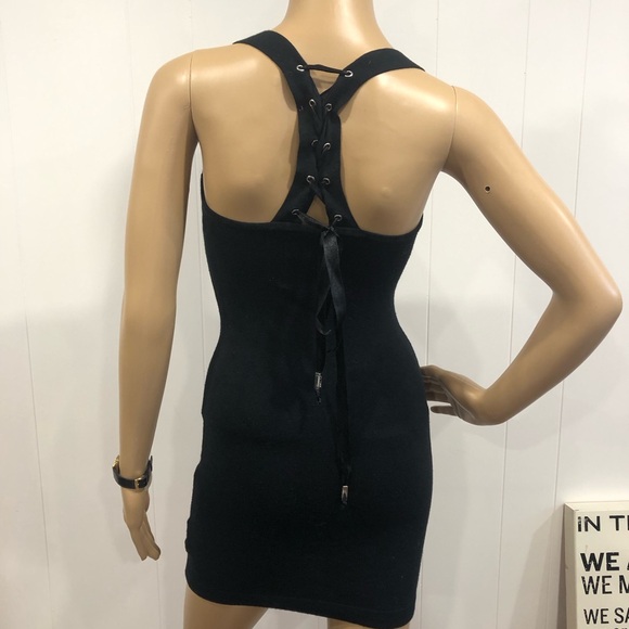 Guess dress. - Picture 9 of 12